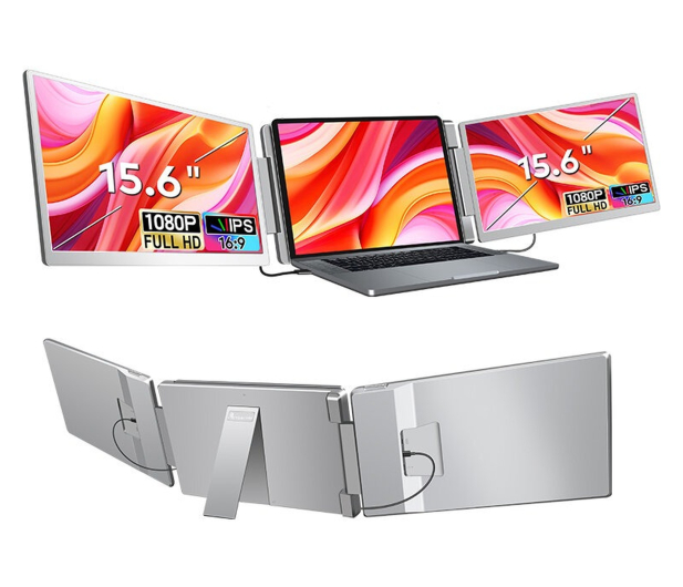 ExtraLink Smart Life S10 - 1542422 - zdjęcie 4